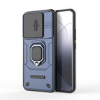 For Xiaomi 14 Pro 5G / Blue