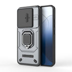 For Xiaomi 14 / Grey