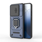 For Xiaomi 14 / Blue