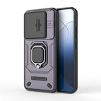 For Xiaomi 14 / Purple