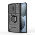 For Xiaomi Redmi K70 5G / Black