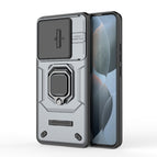 For Xiaomi Redmi K70 5G / Grey