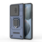 For Xiaomi Redmi K70 5G / Blue