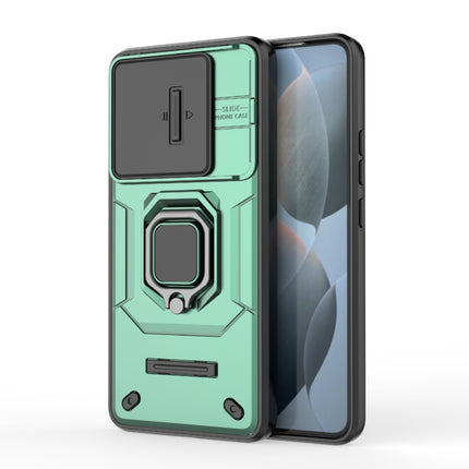 Sliding Camshield TPU + PC Shockproof Phone Case with Holder, For Xiaomi Redmi K70 5G, For Xiaomi Redmi Note 12S 4G Global, For Xiaomi Redmi Note 12 4G Global, For Xiaomi Redmi Note 12 Turbo 5G