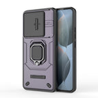 For Xiaomi Redmi K70 5G / Purple