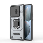 For Xiaomi Redmi K70E 5G / Grey