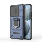 For Xiaomi Redmi K70E 5G / Blue
