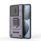 For Xiaomi Redmi K70E 5G / Purple