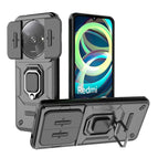 For Xiaomi Redmi A3 4G Global / Black