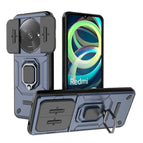For Xiaomi Redmi A3 4G Global / Blue
