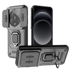 For Xiaomi 14 Ultra / Black