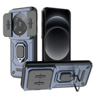 For Xiaomi 14 Ultra / Blue