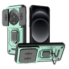 For Xiaomi 14 Ultra / Green