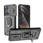 For Xiaomi Redmi Turbo 3 5G / Black