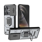 For Xiaomi Redmi Turbo 3 5G / Grey