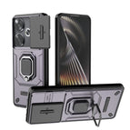For Xiaomi Redmi Turbo 3 5G / Purple