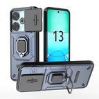 For Xiaomi Redmi 13 4G Global / Blue