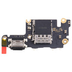 For Xiaomi Mi 10T Pro 5G