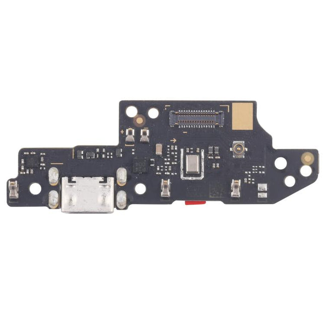 Original Charging Port Board, For Xiaomi Redmi 12 4G, For Xiaomi Redmi Note 12 4G, For Redmi Note 12 Pro+ Global, For Redmi Note 12 Pro 5G Global, For Xiaomi Redmi Note 12 5G, For Xiaomi 13 Lite, For Xiaomi 13, For Xiaomi Civi 2, For Xiaomi Mix Fold 2 ...