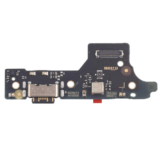 Original Charging Port Board, For Xiaomi Redmi 12 4G, For Xiaomi Redmi Note 12 4G, For Redmi Note 12 Pro+ Global, For Redmi Note 12 Pro 5G Global, For Xiaomi Redmi Note 12 5G, For Xiaomi 13 Lite, For Xiaomi 13, For Xiaomi Civi 2, For Xiaomi Mix Fold 2 ...