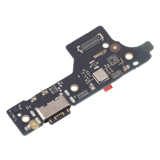 Original Charging Port Board, For Xiaomi Redmi 12 4G, For Xiaomi Redmi Note 12 4G, For Redmi Note 12 Pro+ Global, For Redmi Note 12 Pro 5G Global, For Xiaomi Redmi Note 12 5G, For Xiaomi 13 Lite, For Xiaomi 13, For Xiaomi Civi 2, For Xiaomi Mix Fold 2 ...