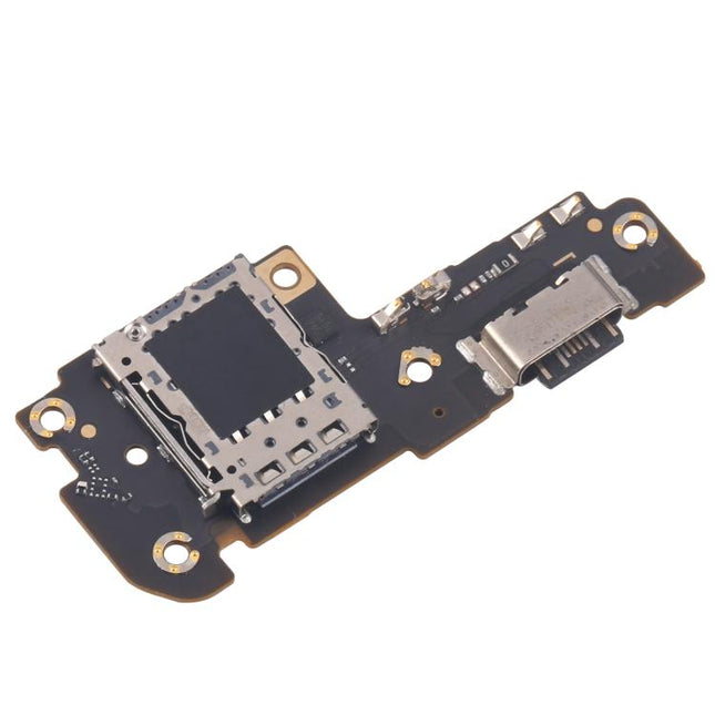 Original Charging Port Board, For Xiaomi Redmi 12 4G, For Xiaomi Redmi Note 12 4G, For Redmi Note 12 Pro+ Global, For Redmi Note 12 Pro 5G Global, For Xiaomi Redmi Note 12 5G, For Xiaomi 13 Lite, For Xiaomi 13, For Xiaomi Civi 2, For Xiaomi Mix Fold 2 ...