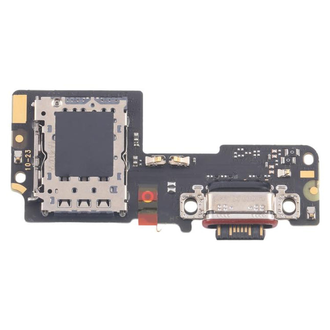 Original Charging Port Board, For Redmi Pad 2 11 inch, For Redmi Pad Pro 12.1 inch, For Redmi Pad SE 2023 11 inch, For Redmi Note 14 Pro 5G India, For Redmi 14C 5G, For Xiaomi Poco M7 Pro 5G, For Xiaomi Redmi Note 14 Pro 4G, For Xiaomi Redmi Note 14 4G...