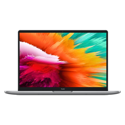 Portátil Xiaomi RedmiBook Pro de 14 pulgadas, versión china con Windows 11 Home, Intel Core i7-12650H de 12.ª generación, Deca Core MX550, gráficos discretos, i7-12650H MX550