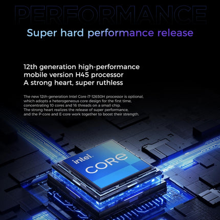 Portátil Xiaomi RedmiBook Pro de 14 pulgadas, versión china con Windows 11 Home, Intel Core i7-12650H de 12.ª generación, Deca Core MX550, gráficos discretos, i7-12650H MX550