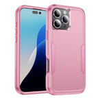 For iPhone 16 Pro / Pink