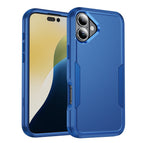 For iPhone 16 / Royal Blue
