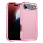 For iPhone Air / Pink