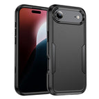 For iPhone Air / Black