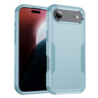 For iPhone Air / Grey Green