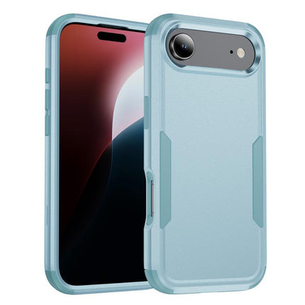 Commuter Shockproof TPU + PC Phone Case