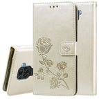 For Xiaomi Redmi Note 9 / Gold
