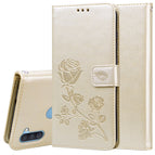 For Samsung Galaxy A11 / Gold