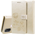 For Samsung Galaxy M30s / M21 / Gold