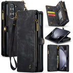 For Samsung Galaxy Z Fold5 / Black