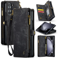 Collection image for: Galaxy Z Fold5 Hüllen