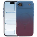 For iPhone Air / Blue Purple