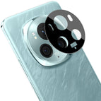 For Honor Magic6 Pro 5G