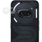 For Nothing Phone 2a