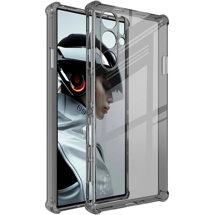 imak Shockproof Airbag TPU Phone Case