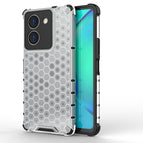 For vivo Y36 4G Global / White