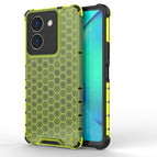 For vivo Y36 4G Global / Green