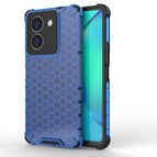 For vivo Y36 4G Global / Blue