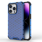 For iPhone 15 Pro / Blue