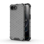 For iPhone 16e / Black