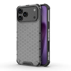 For iPhone 17 Pro Max / Black